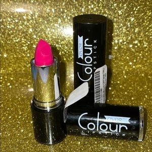 Ever True Cover lipstick